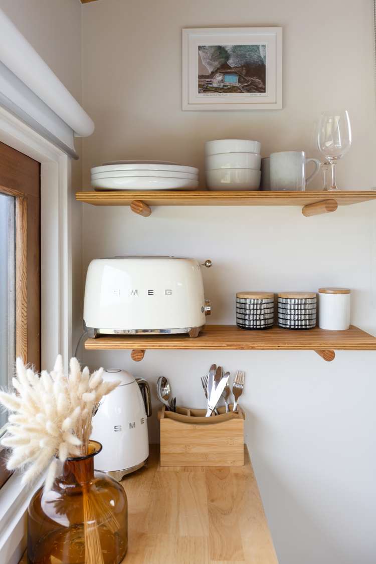 58a Chain Hills Road Fairfield_22