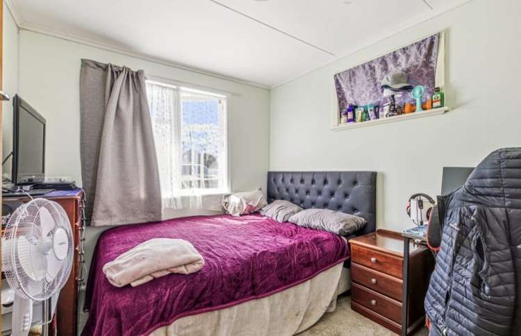 25 Ruapehu Street 1200_8