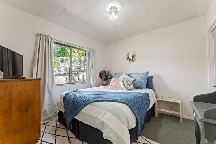 149 Vanguard Street Nelson South_9