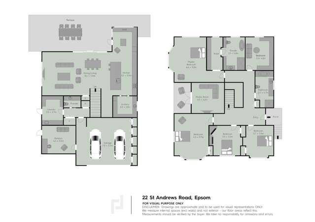 22 St Andrews Road Epsom_1