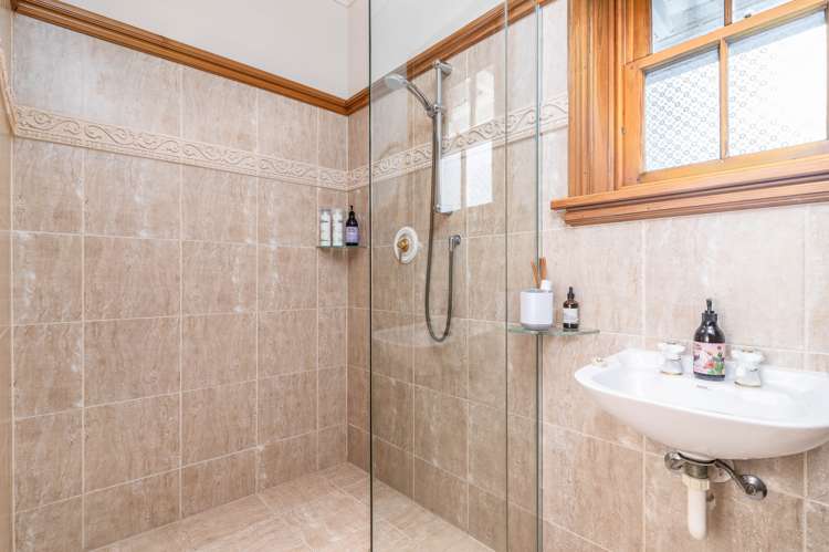 39 Renall Street Masterton_24