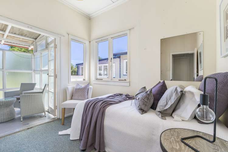 27 Marsden Avenue Mount Eden_10