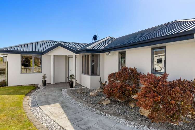 6 Natalie Place Witherlea_31