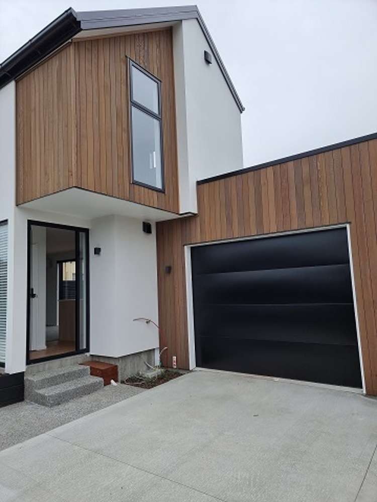 4/63 Waltham Road Sydenham_13