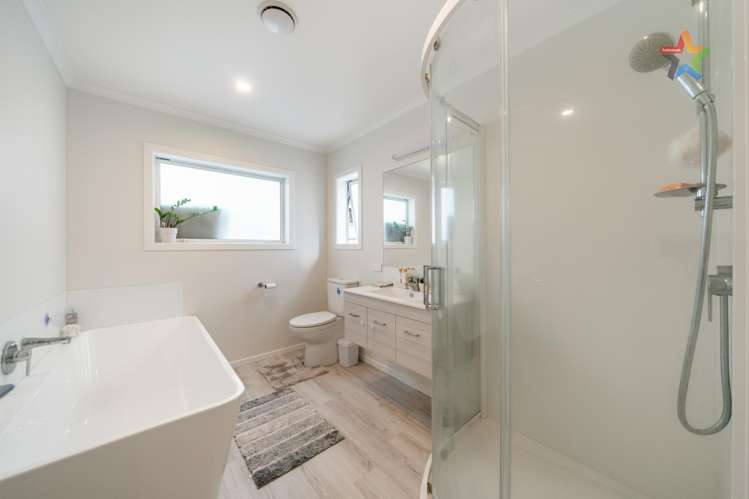 139a Wainuiomata Road Wainuiomata_16