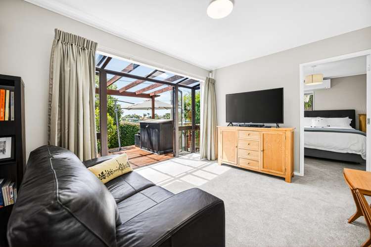 2/11 Hauraki Road Hauraki_20