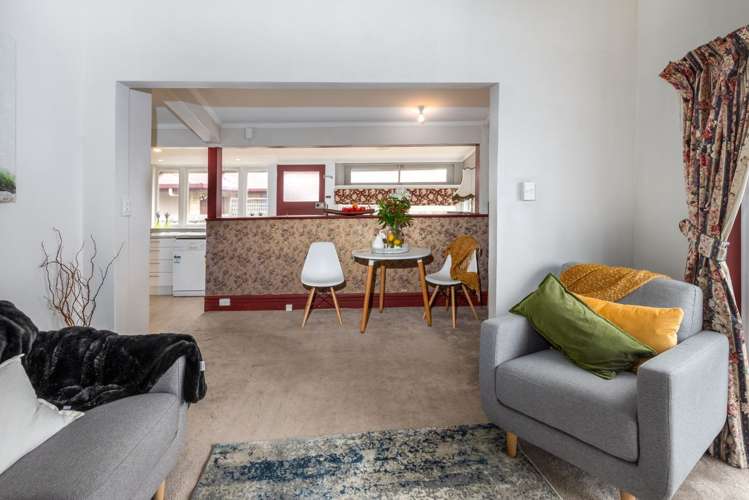 12 Parker Street Mayfield_2