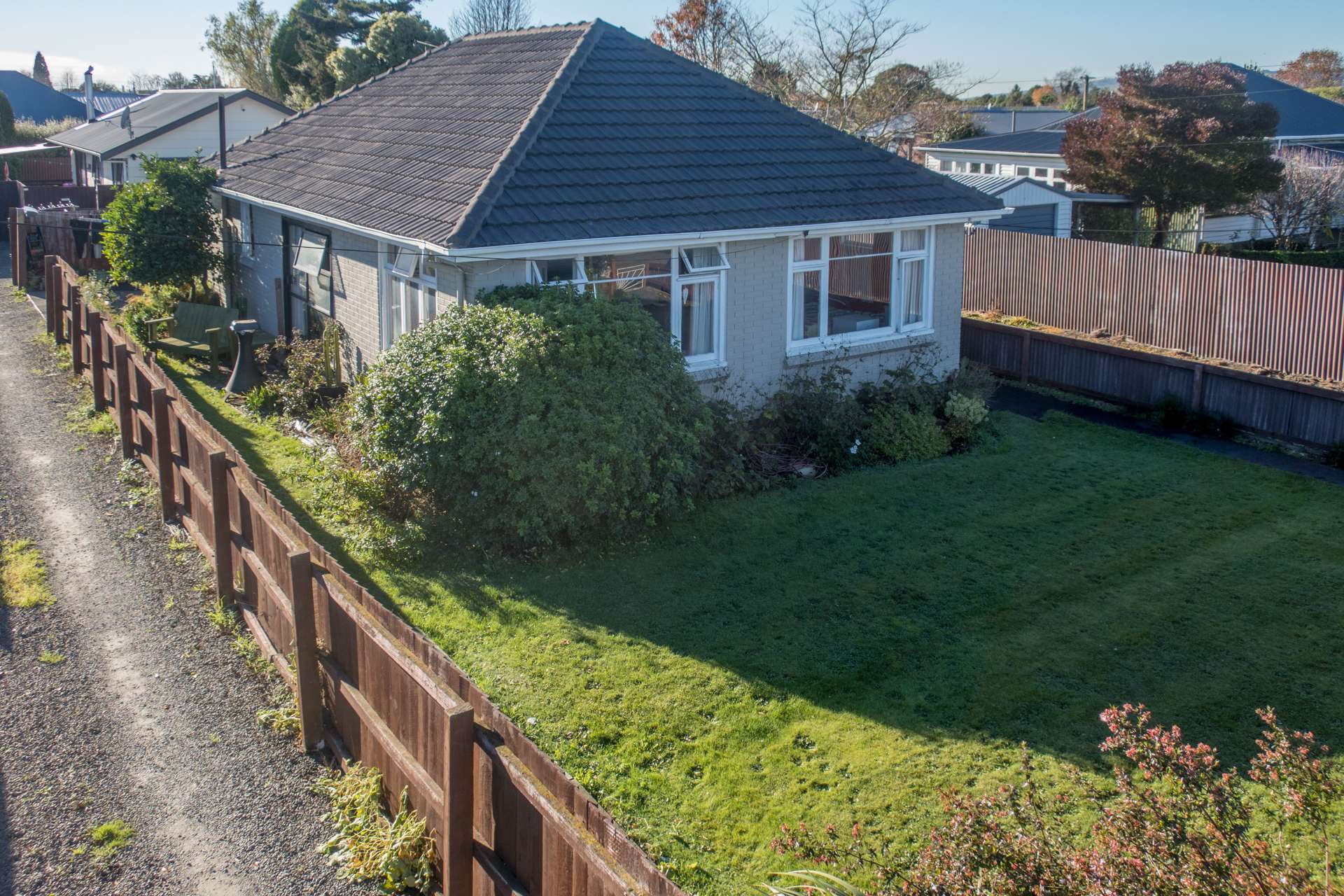 1/59 Brynley Street Hornby_0