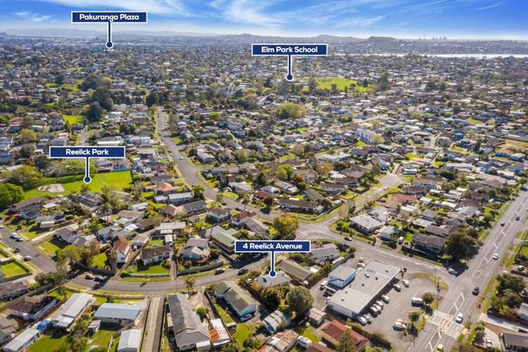 4 Reelick Avenue Pakuranga Heights_19