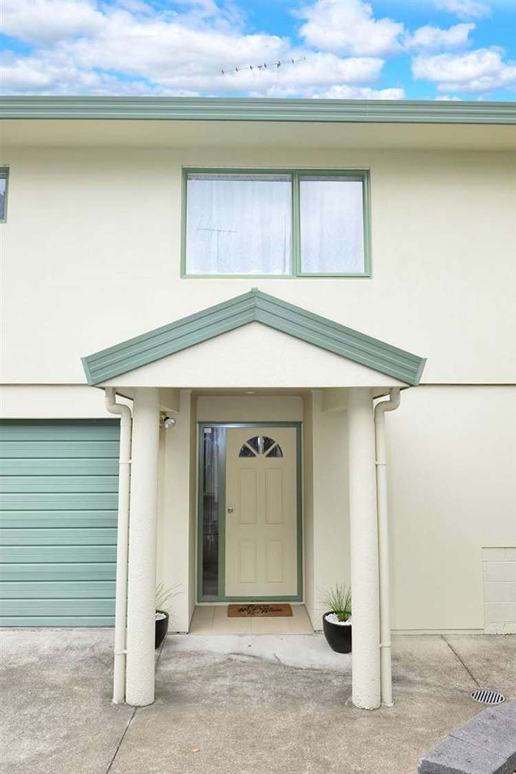 3/18 Ocean View Road Hatfields Beach_26