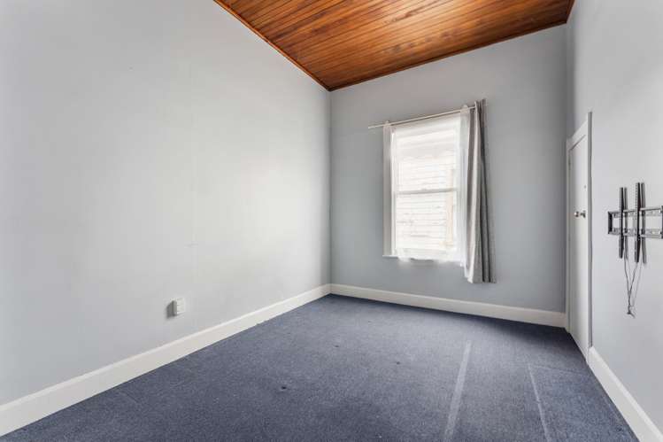 88 Smithfield Road Tawhero_4