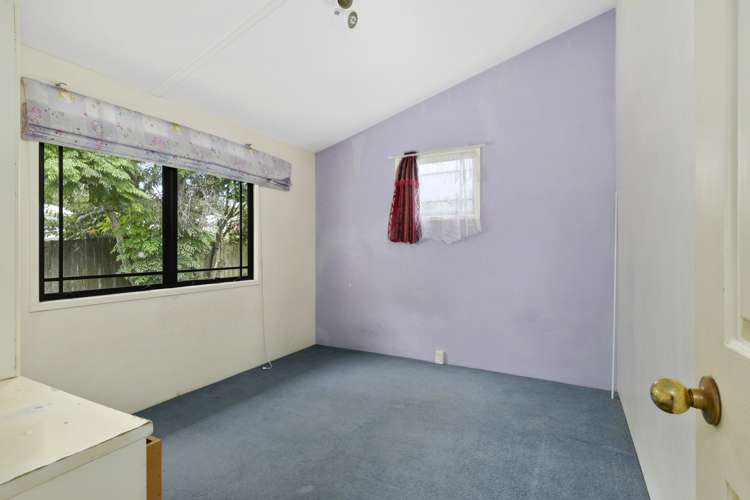 19 Clover Drive Henderson_9