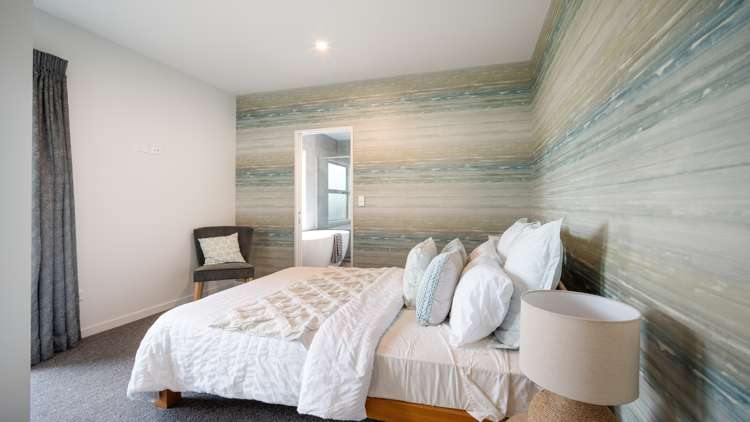 48 Mckays Road West Melton_8