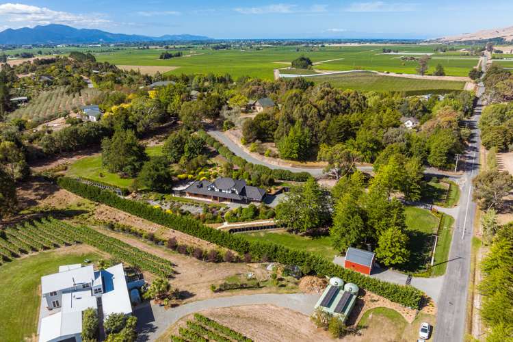 420 Ben Morven Road Fairhall_0