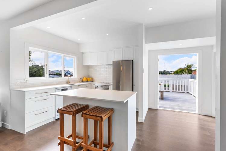 16 School Road Morningside_3