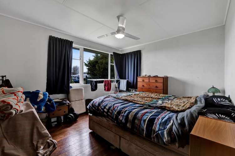 9 Grey Street Normanby_6