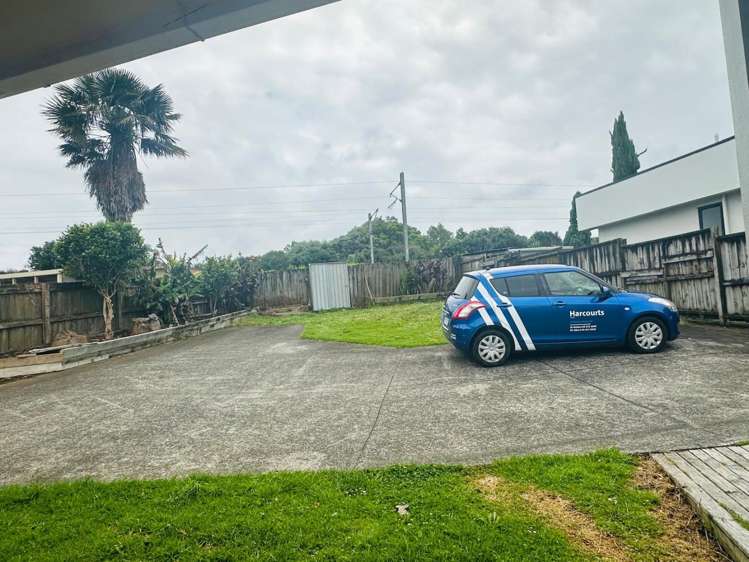 A/129 Ireland Road Mount Wellington_11