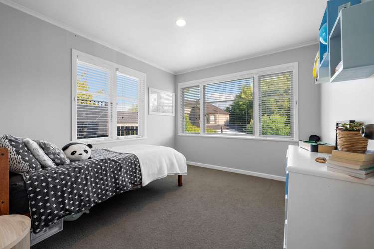 338 Saint Heliers Bay Road Saint Heliers_17