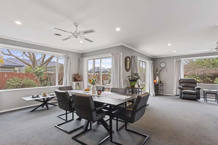 29 Bella Rosa Drive_4