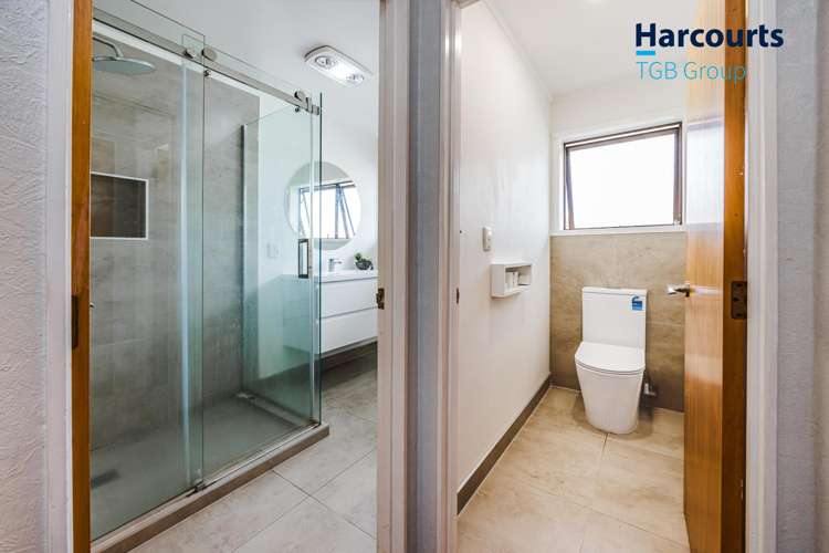 2/39 Alfriston Road Manurewa_10