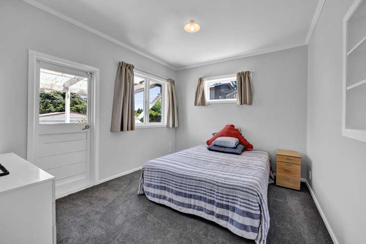 10 Seymour Street Waitara_21