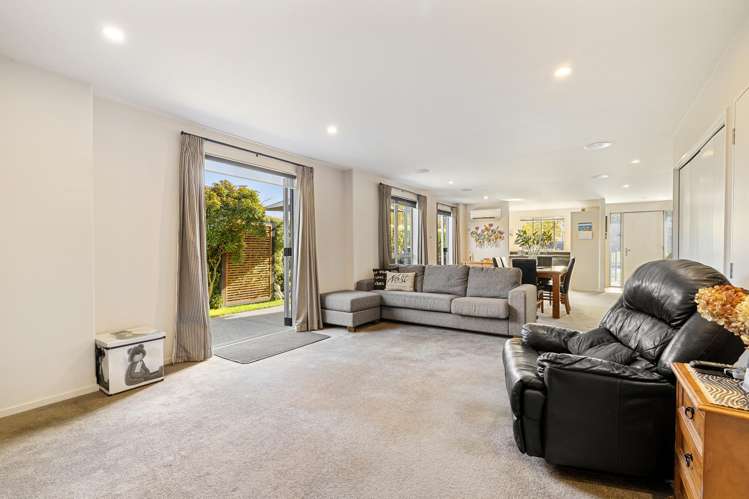 2 Albion Lane Hillmorton_8