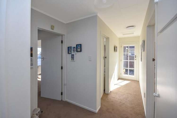 71a High Street Mosgiel_6