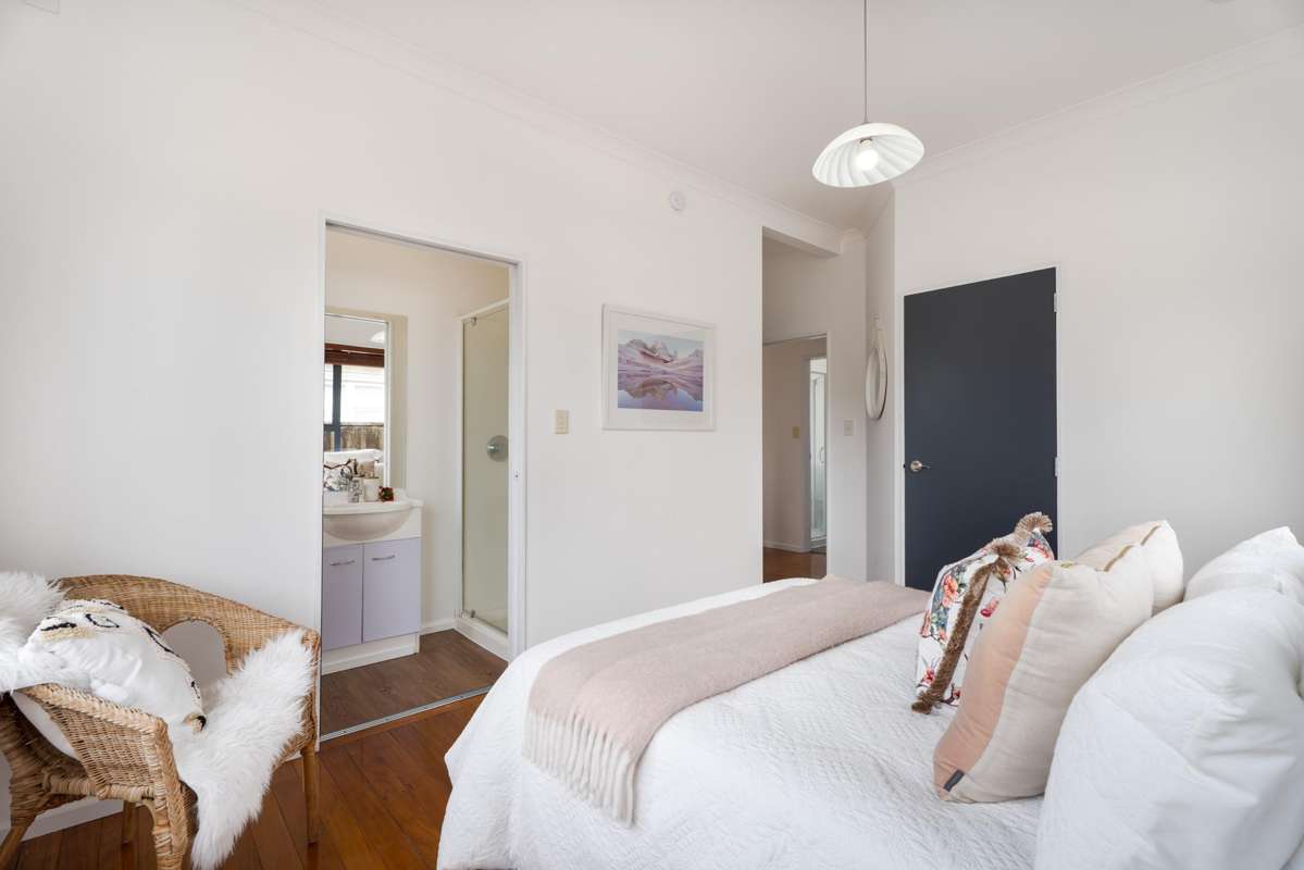 54 Athlone Crescent_4