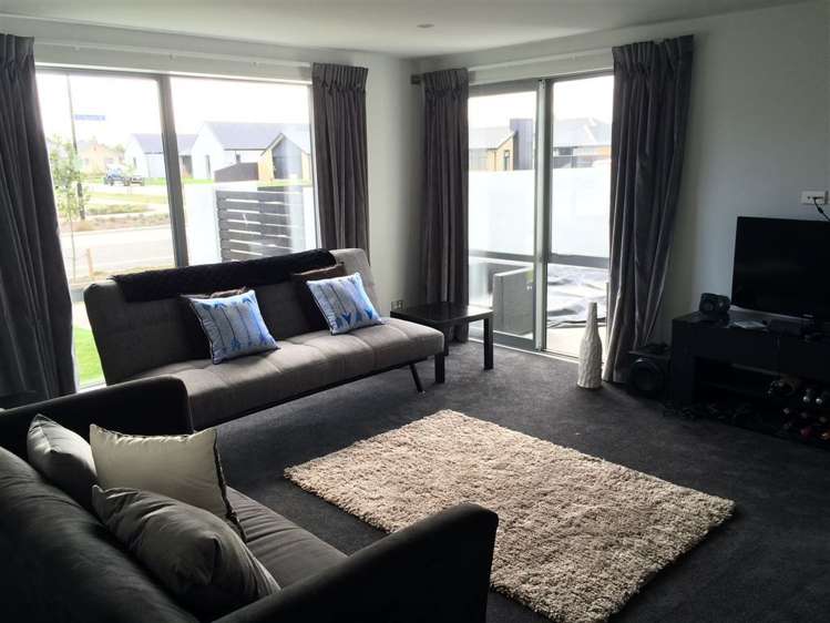 52 Te Korari Street Marshland_10