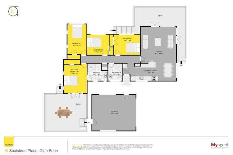 15 Scotstoun Place Glen Eden_6