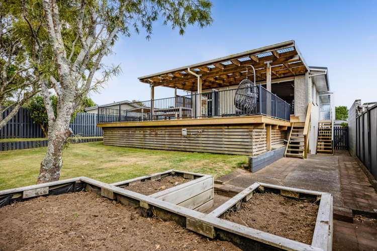 12 Rennell Street Frankleigh Park_28