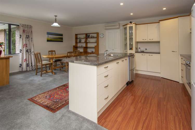 4 Hillview Place Amberley_5