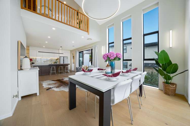 2 Veneta Close Flat Bush_3