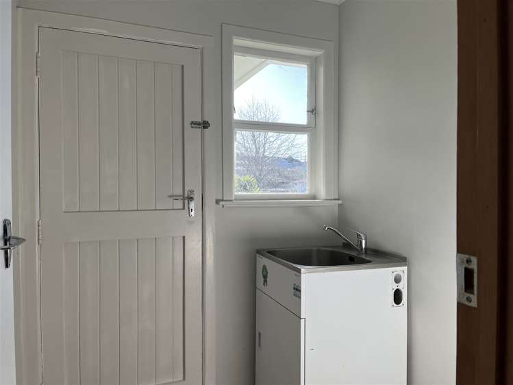 9 Battersby Avenue Mount Roskill_9