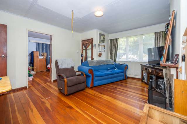 13 Smith Avenue Huntly_4