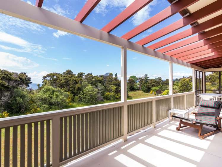 8 Kapua Street Lake Taupo (East)_15