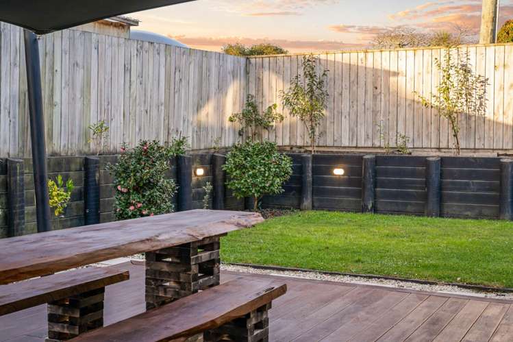 12 Lancewood Lane Kaukapakapa_9