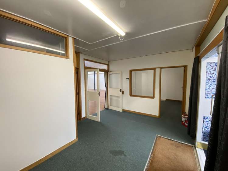 31 Marshall Street Paeroa_6