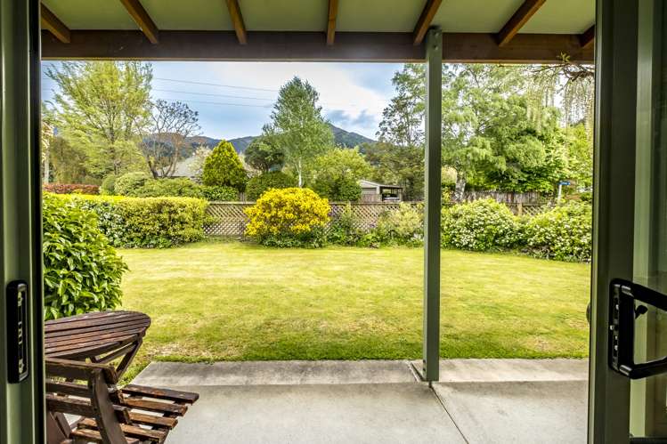 15 Grantham Drive Hanmer Springs_8