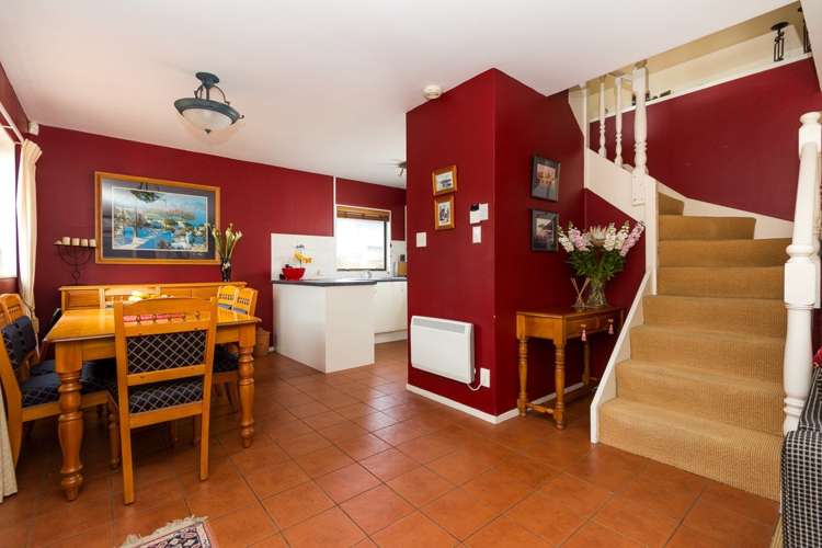 1/7 Hardington Street Onehunga_9