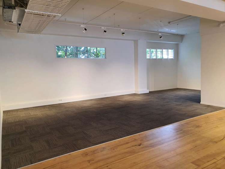 Shop 3/25 Broadway Newmarket_5