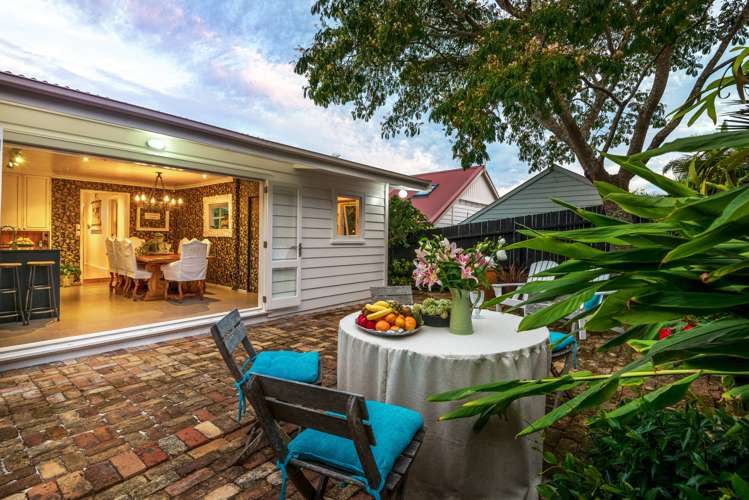 41 Church Street Devonport_15