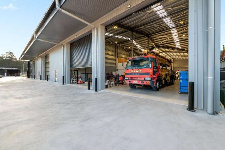 39 Whakakake Street Tauriko_11