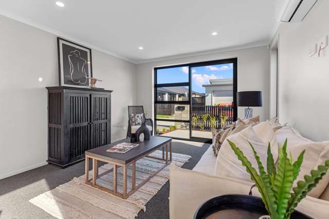 Lot 333 Puna Rua_3