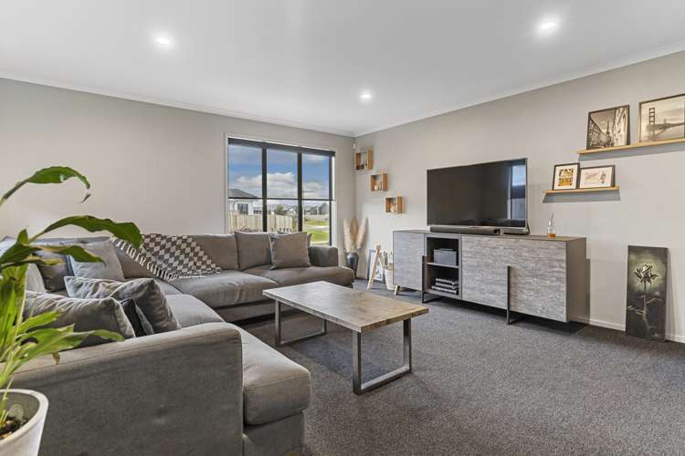 34 Komata Crescent Papamoa_7