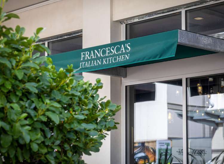 Address withheld Christchurch Central_5