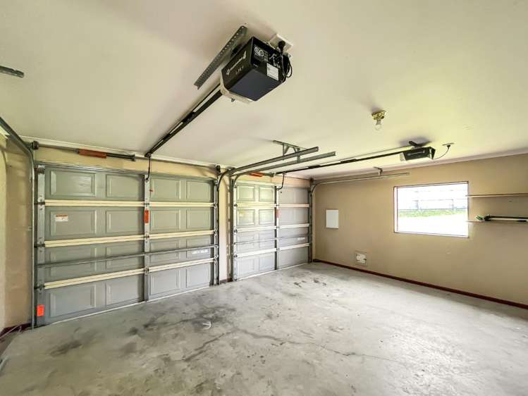 17 Jordan Street Island Bay_13