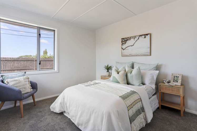 175 Pages Road Wainoni_13