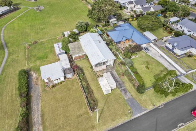 63 Bell Road Beachlands_2