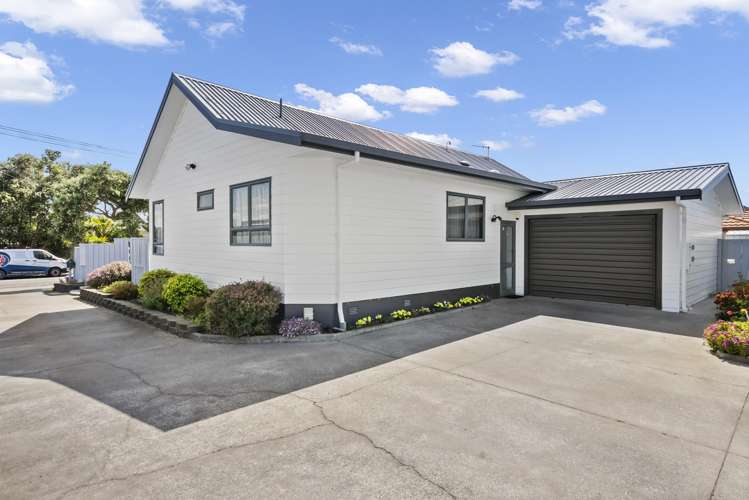 9 Raumati Crescent Onerahi_11